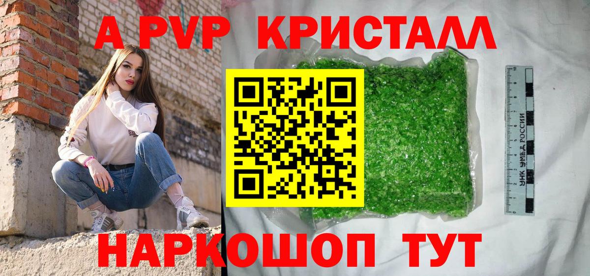 APVP СК КРИС Котлас