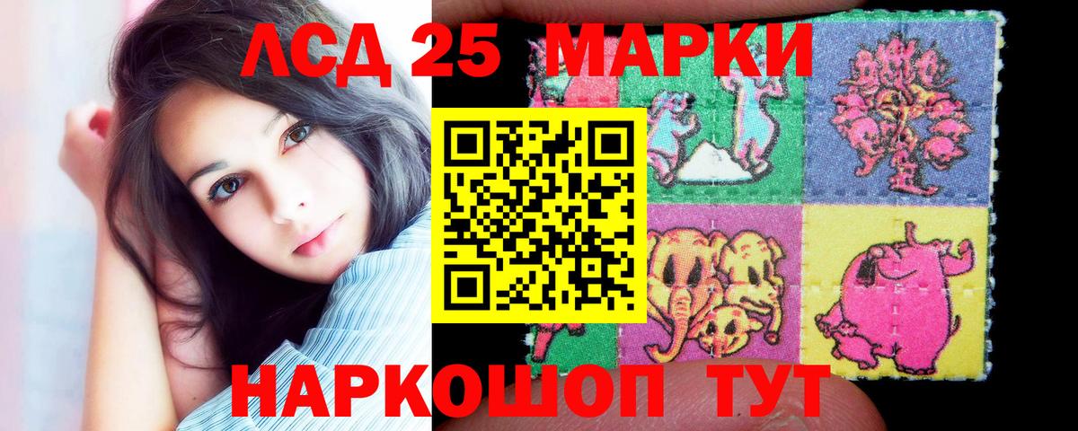 мега маркетплейс  Вход с VPN  Котлас  ЛСД экстази кислота 
